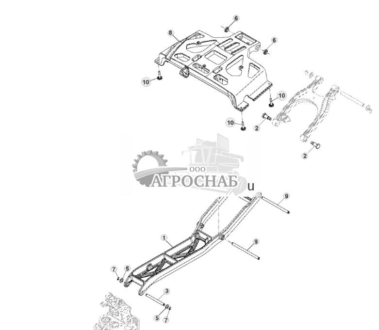 HOOD SUPPORT - ST394148 425.jpg